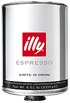 ILLY Espresso  ,    (3 )   